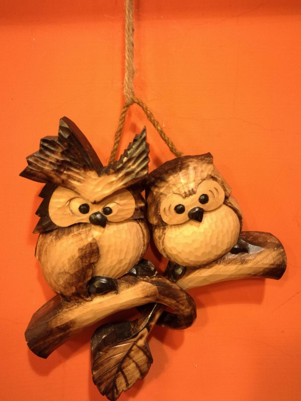 �M�D���_(t��i)����؈�^������ʲô��