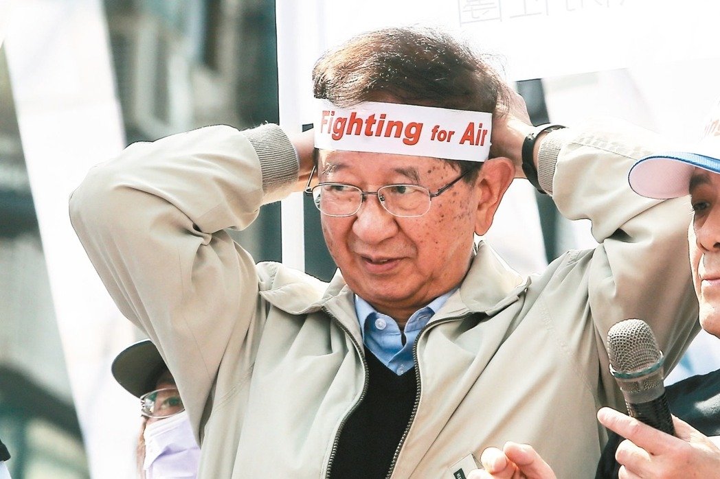 �_(t��i)�����՚���Ⱦ�����и����_(t��i)�еǈ�