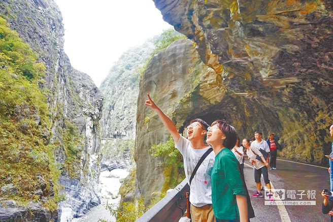 �_��(d��ng)���������[܇������l(f��)���� ��I(y��)������̫���桱