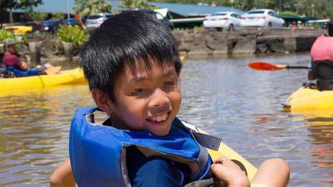 �_(t��i)��8�q��ͯ������(gu��)һ���������Џ�����