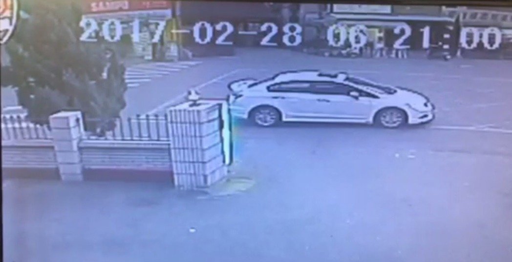 �S������28�������_܇�н�(j��ng)���x�h�����ɳ����r���ɲ��پ����������ɳ���ǰͣ��1�ֶ�犣��ٵ�܇ͣ���ɳ�����˯�X