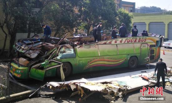 �Y�ψD���_�����ٹ�·�ֱ��^(q��)����̎ľ�Ź��ն�Ժ��(n��i)�����P�ˆT���ڌ����[܇�M�м��¿���� <a target='_blank' ><p  align=