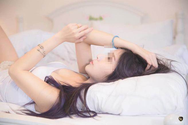 去年臺(tái)灣地區(qū)發(fā)生327件網(wǎng)友外約性侵害案 去年臺(tái)灣地區(qū)發(fā)生327件網(wǎng)友外約性侵害案