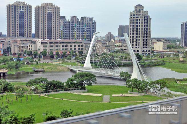 ������2014�����@�ɶ��D(zhu��n)�գ���ɱ��_�����ݎ���(y��n)��