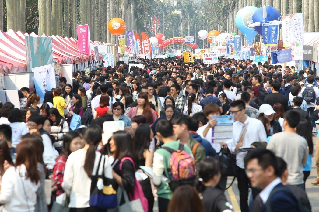 �_(t��i)�����p��н�Y35��]׃�� �ڄ�(d��ng)���ܲ��T�@ô�f