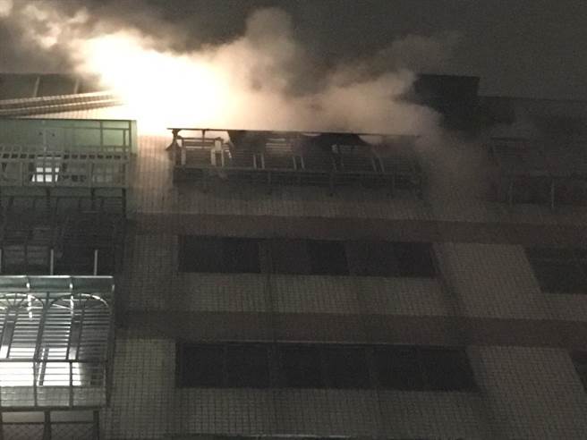 �±����J�ޅ^(q��)���d�ּ���סլ8����5�����g11�r47���S���������DƬ��Դ���_��(li��n)�����W(w��ng)�����褷��z