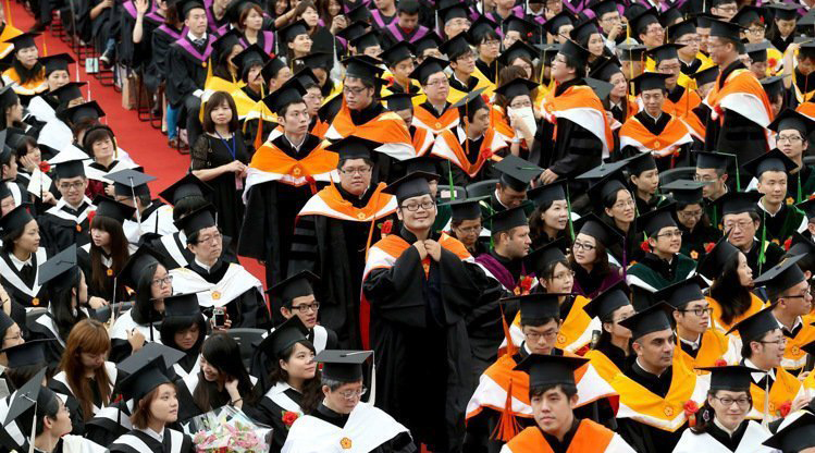 �_(t��i)����W(xu��)2013�W(xu��)�ꮅ�I(y��)��Y