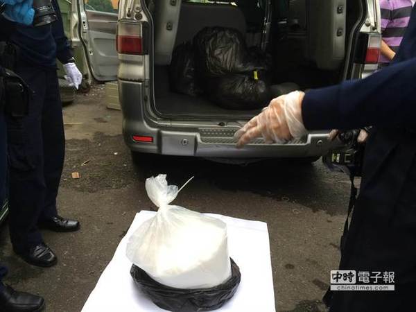 �u��ȥ��ɲ鶾Ʒ������9�f ��@������Ʒ6500�๫��