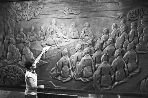  ���⮔(d��ng)�����w8��ġ����Ӹ�����ֱ���RӢ�����_(t��i)����Ҋ�(y��ng)�⡣