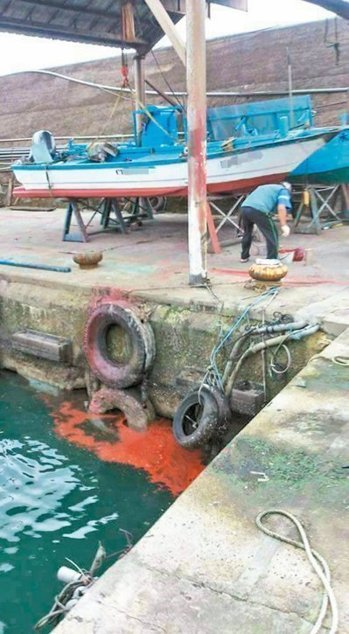 �S�մ���ȥ��11���g����ʣ��t�ᵹ�M(j��n)�������º����������_(k��i)�P3�f(w��n)Ԫ�P�𡣈D������(b��o)�Y����Ƭ