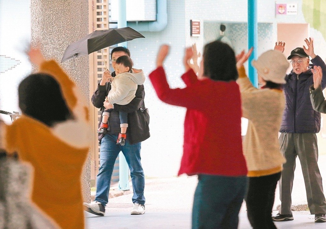 �_(t��i)���؅^(q��)�ϻ�ָ��(sh��)�ư� �����˿��׶ȳ��^(gu��)�����˿�