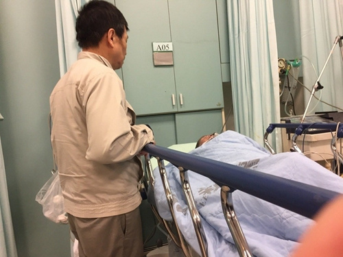 �҈@����?zh��)�˽�������L��������81�q�����_���B(y��ng)����܂���Ŀǰ�Ҍ����s���F(xi��n)����ӛ���S���ܣ����z