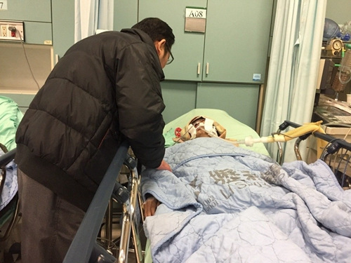 ��?zh��)������L�����Ĵ���܂���66�q�s���~������܂���Ŀǰ���R�����ӛ���S���ܣ����z