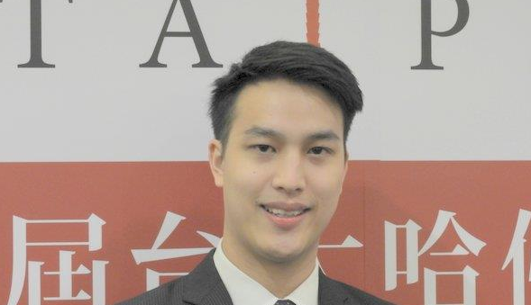 �_(t��i)���W(xu��)�v����(y��u)��(sh��)������������_(t��i)��Ը���������DƬ��(l��i)Դ�����u(p��ng)�磩