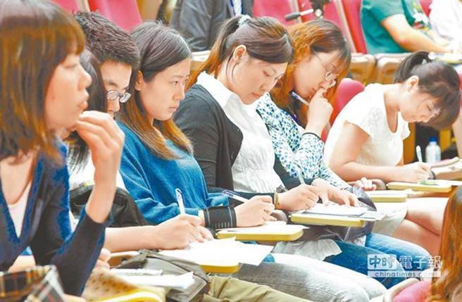 ��ꑌW(xu��)����β�Ը���_(t��i)�x��(sh��)�����Ҳ����ù���