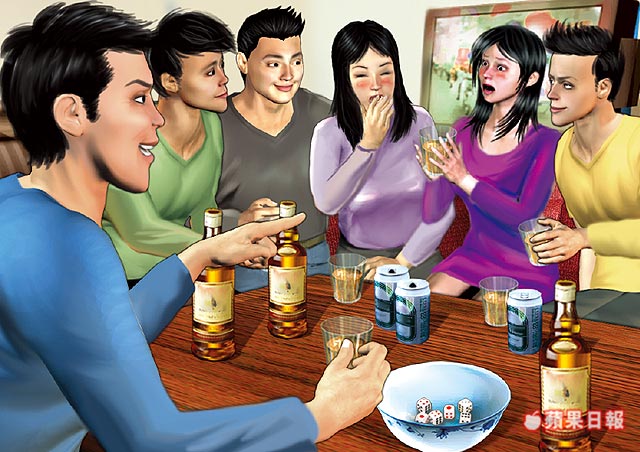 �Ἲ�o(h��)����Ů�������o(h��)���ˑK���������