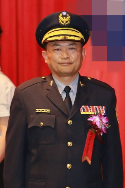 �_�����򲥴�ꑷ����o(j��)�Ƭ��z�e��Ч�Ҵ�ꑡ�