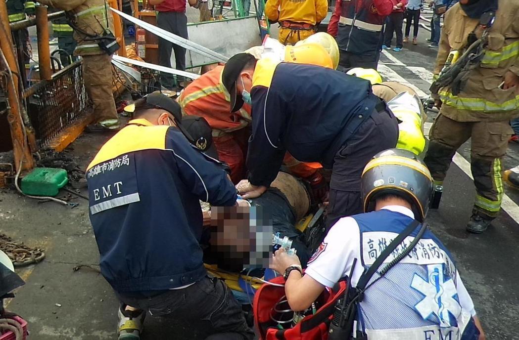 ������ˮ�����̰l(f��)���ⱬ������1��3��