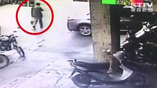 �_(t��i)��25�q��W(xu��)�����������}�l(f��)����(zh��ng)��(zh��)�_���Y�����Hײ��