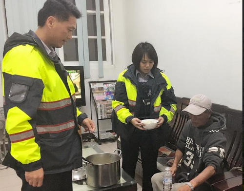 ����(��)�򹤏S���]��ʧ�I(y��)��Ƥ�A���zʧ�������ڼ��x������������������(l��i)Դ���_(t��i)���������硱