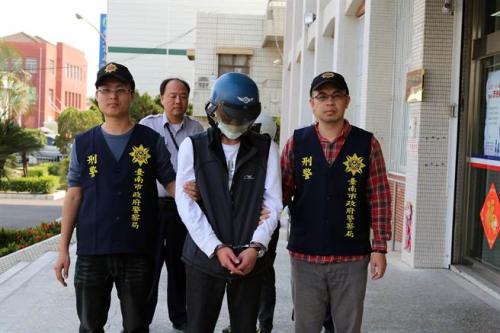 35�q���x��ԭ�������õļ�������������Ⱦ�����ϲ��w·��27����ȱ�X(qi��n)�I(m��i)���c�����B���ɳ����⾯���������DƬ��(l��i)Դ���_(t��i)���Еr(sh��)��ӈ�(b��o)���zӰ���f(w��n)����