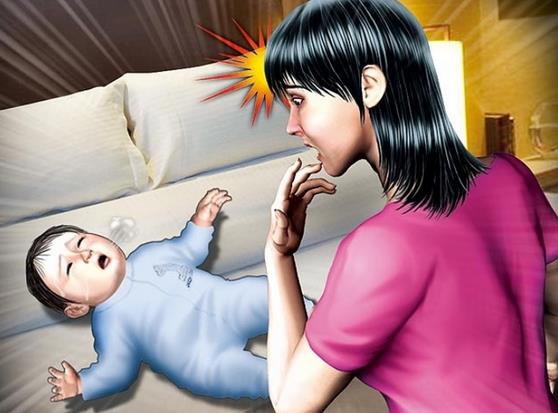 ��2��(g��)�´�Ů�����[ �ݸ���ιʳ����(qi��ng)��ˎ�衱����