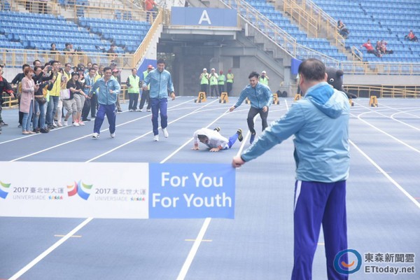 ���������ˤ�������ֳ� ��(j��ng)������t(y��)���b��ԭ���@�ǲ�