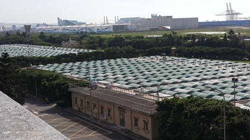 ������ˮ̎��������M�г���������������I(y��)���S�̷քe��2��6���������ء�3��9������|�����ⱬ����ˮֱ���ŷŴ�����Դ���_����(li��n)�ψ�(�_�����l(w��i)��̎�ṩ)