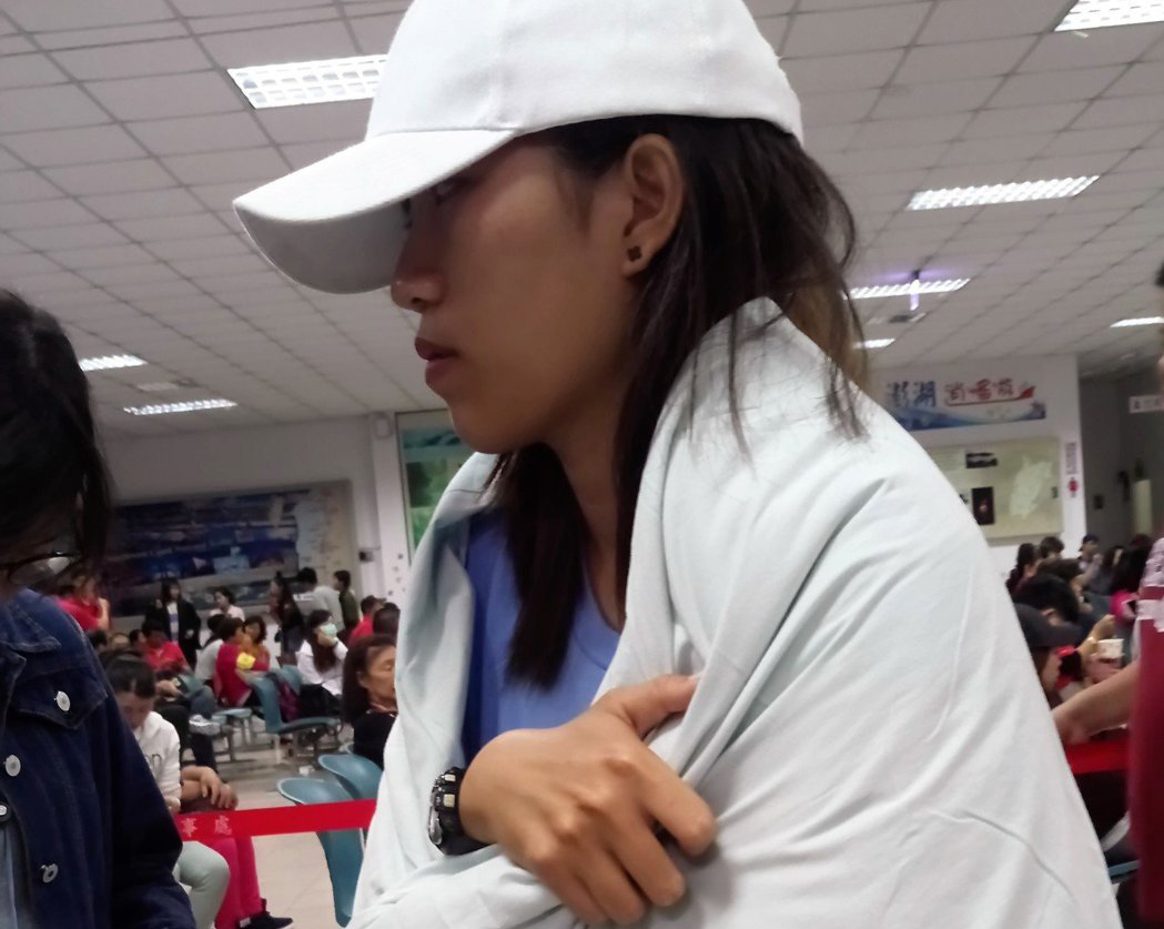 ���Ͻ�10�c(di��n)��ȫ���͸�ė�С������ޱ���(w��n)���l(shu��)�܎�æ�Ҽ����·����Q