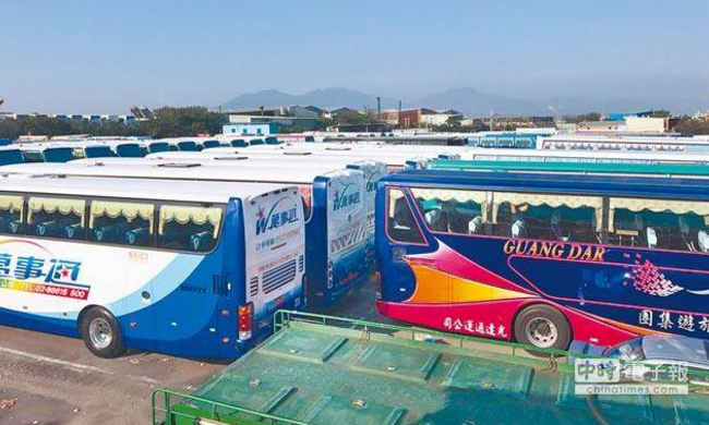 �±�ǧƺͣ܇��(ch��ng)���[܇���ȇ`�ˡ���ֻ���L(f��ng)���Օ�����