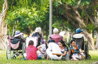 �����ʑK��ȫ�򵹔�(sh��) �_(t��i)��(d��ng)�ֳ��������ӻ��k���ҡ�