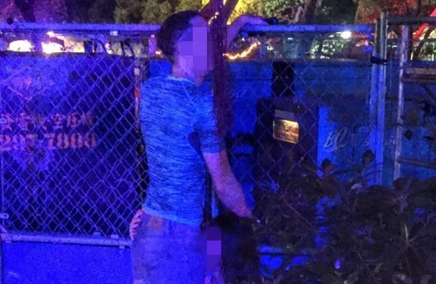 �_(t��i)�����H���������(d��ng)���ء�Ⱦ�S�� �W(w��ng)��ʹ�����GĘ�����DƬ��Դ���_(t��i)����(li��n)�ψ�(b��o)����