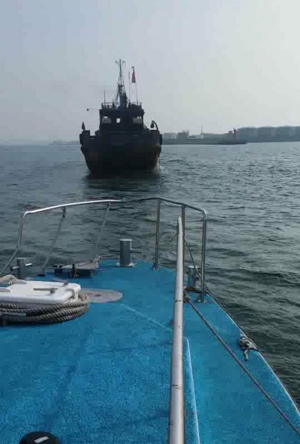 600_2041415_2.jpg 600_2041415_2.jpg