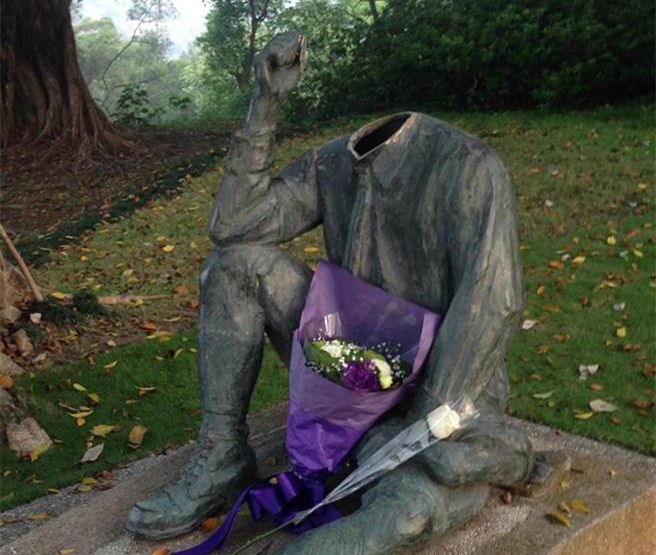 �ձ����̎��~���^���錤���� �_ˮ������(zh��n)����ˮ��