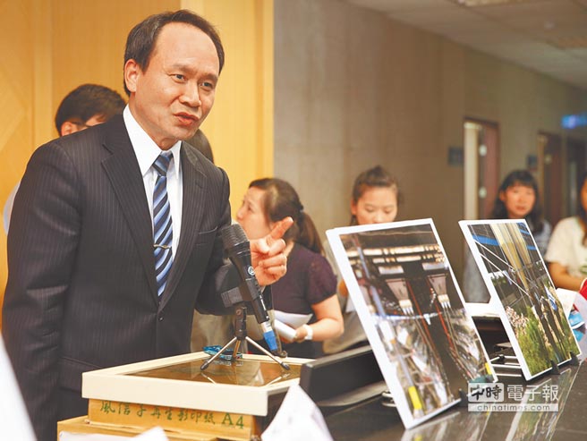 含戴奧辛毒雞蛋流竄全臺 3家蛋雞場已封存 含戴奧辛毒雞蛋流竄全臺 3家蛋雞場已封存