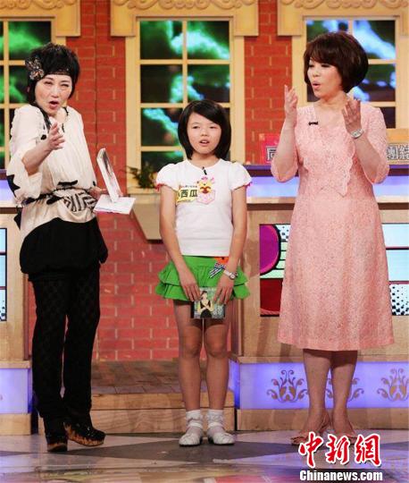 �_(t��i)���W(xu��)�ԡ�С���ϡ���Ո(q��ng)��ꑸ�У��ϣ�����ܴ�ꑰl(f��)չ