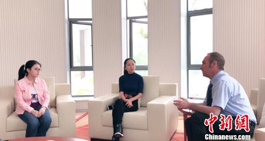 �D�顰С���ϡ��Ε���(��)�͌����Z���h��W(xu��)У�L�����(��)���� �����Z���h��W(xu��)���D �z