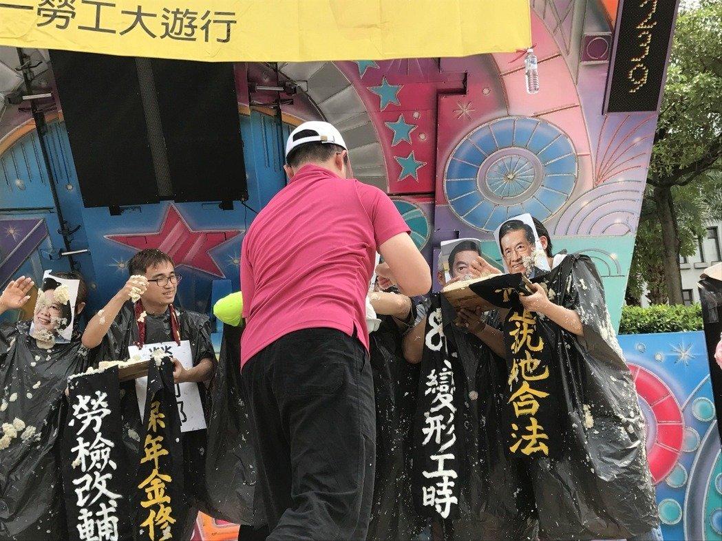 ��һ�ڄ�(d��ng)��(ji��)����2017��һ�Є�(d��ng)(li��n)�ˡ�̖(h��o)���f(w��n)���Ͻ֣����Є�(d��ng)�������Y�����������ڹ�