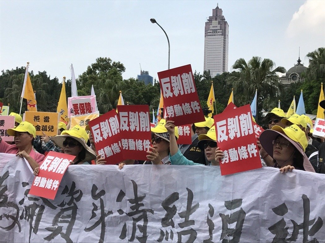 ��һ�ڄ�(d��ng)��(ji��)���ɈF(tu��n)�Y(ji��)��(li��n)���_(t��i)���a(ch��n)�I(y��)������(hu��)�ȹ��\(y��n)�F(tu��n)�w�M�ɵġ�2017��һ�Є�(d��ng)(li��n)�ˡ���̖(h��o)���f(w��n)���Ͻ�����