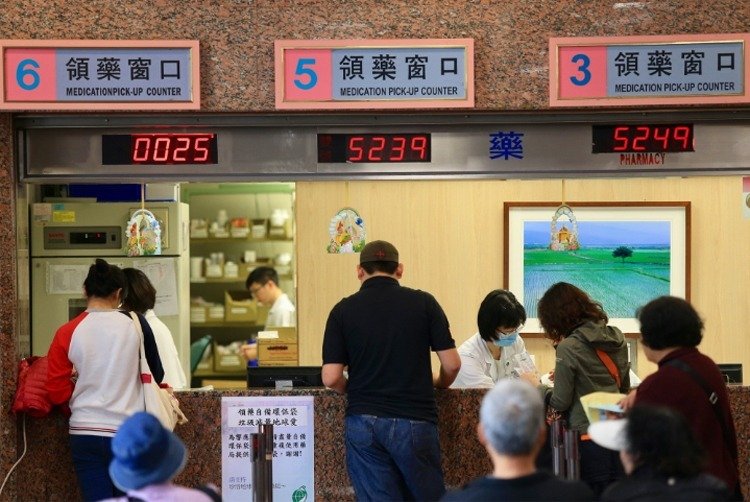 �_(t��i)�����������ˡ�����\500�Σ��������𡱶�����