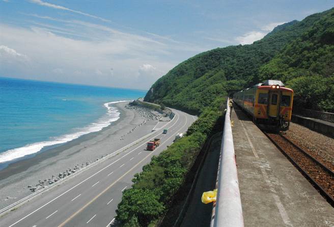 ��ꑿͲ���(l��i)���_(t��i)�|���ޘI(y��)�߇@�����]4�ɲ��ܓp���ƽ