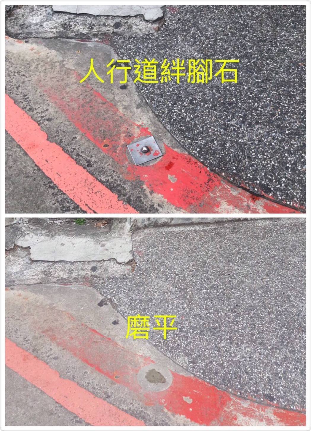 �_(t��i)��Ů�h�T�@��(g��)���h׌���罻�~̖(h��o)�K�⡰ϴ�塱