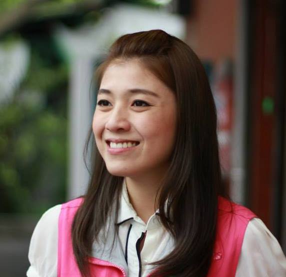 �_(t��i)�����h�T�����