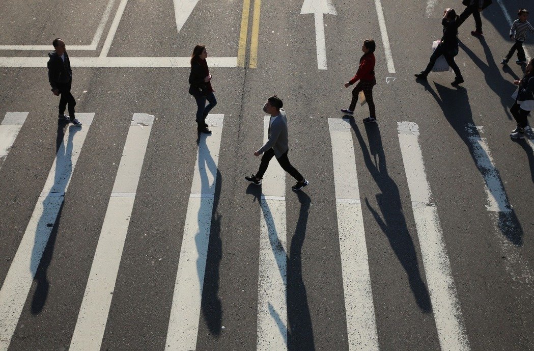 �_(t��i)���̽磺��һ��һ�ݡ��ֳ�����֮���ش�G2018�x�e