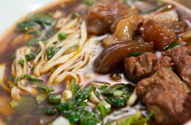 �_��ţ�������ꑿͲ���Ъ�I(y��)���������м�����(d��ng)�֡���������