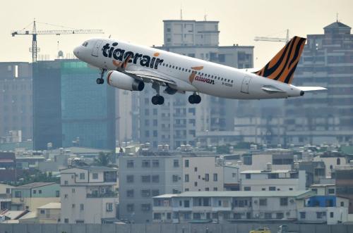 �_(t��i)���������DƬ��Դ���_(t��i)��(li��n)�����W(w��ng)��