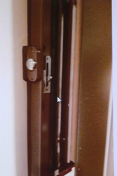 �_(t��i)���ʌm����Ժչ��"�Լ��_(k��i)��" "��ί"�Q"�`���¼�"