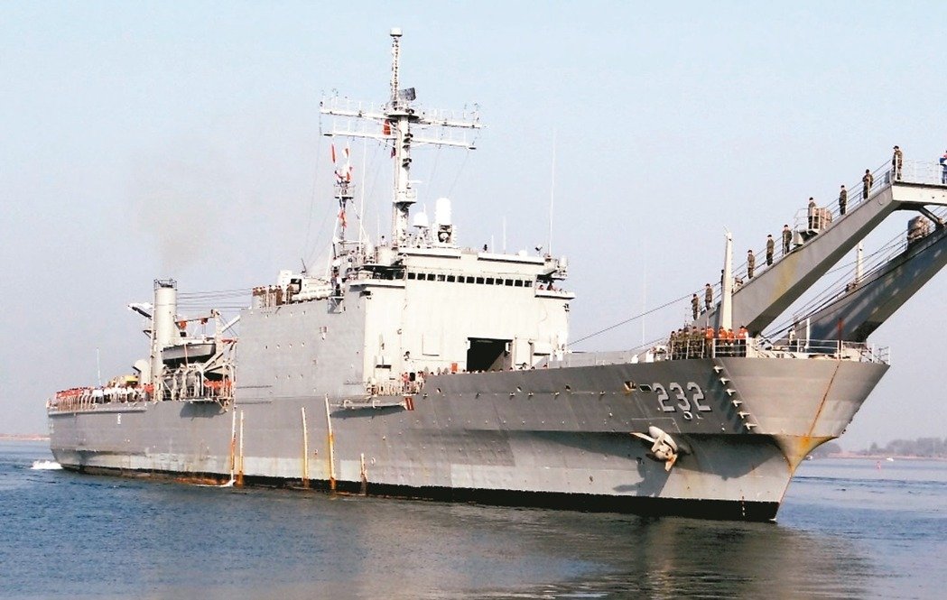 �_(t��i)��܊��ʿ�ٽ���(w��)֮��I�u(m��i)܊Ş����������