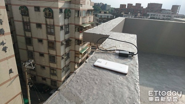 �����Ѳ����� �_(t��i)��17�q��Ů�����Ԛ�����