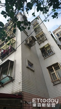 �����Ѳ����� �_(t��i)��17�q��Ů�����Ԛ�����